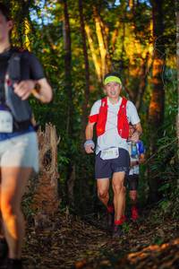 BIB: 41973
                            <button type="button" onclick="openModal(19321103)" class="btn btn-primary btn-sm float-right btn-popup" data-toggle="modal" data-target=".modal-high-quality">
                        <i class="fas fa-shopping-cart"></i> Add to Cart
                    </button>
                                            <button type="button" onclick="isThisMe(19321103, true)" class="btn btn-success btn-sm float-right btn-popup btn-isme hidden" data-toggle="tooltip" data-placement="bottom" title="นี่คือรูปของคุณใช่ไหม คลิกที่นี่เพื่อเอาเข้าอัลบั้ม">
                        <i class="fas fa-plus"></i> Add to album
                    </button>
                    <button type="button" onclick="isThisMe(19321103, false)" class="btn btn-warning btn-sm float-right btn-popup btn-isnotme hidden">
                        <i class="fas fa-ban"></i> Remove from album
                    </button>